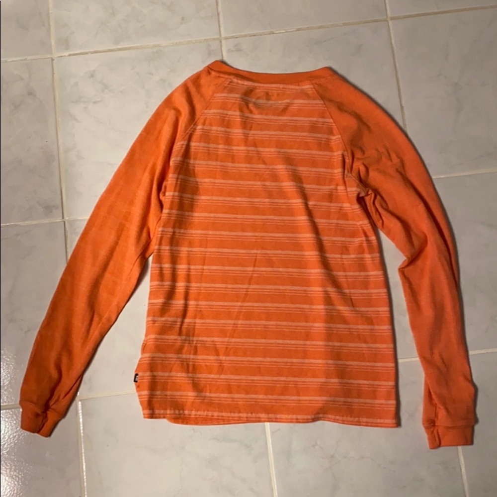 Shirt - Picture 3 of 3